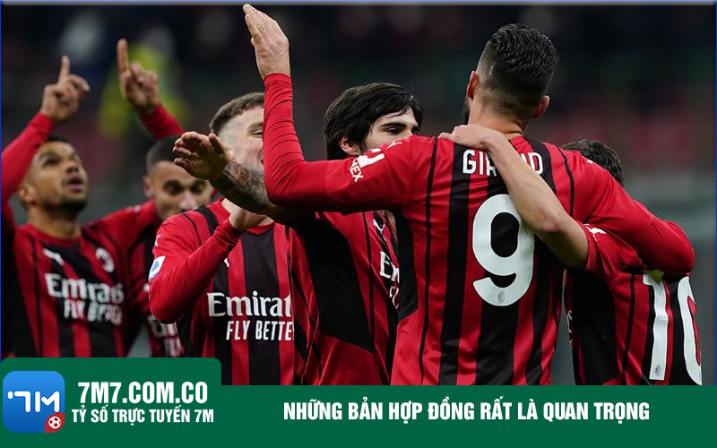 Nhung ban hop dong rat la quan trong Những bản hợp đồng rất là quan trọng